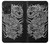 S1943 Dragon Tattoo Case For Samsung Galaxy A52s 5G