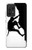 S2407 Mountain Climber Climbing Case For Samsung Galaxy A52s 5G