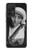 S2512 Mother Teresa Case For Samsung Galaxy A52s 5G