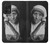 S2512 Mother Teresa Case For Samsung Galaxy A52s 5G