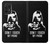 S2518 Do Not Touch My Phone Case For Samsung Galaxy A52s 5G