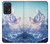 S2547 Mount Everest Case For Samsung Galaxy A52s 5G