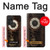 S3221 Steampunk Clock Gears Case For Samsung Galaxy A52s 5G