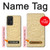 S3288 White Jade Dragon Graphic Painted Case For Samsung Galaxy A52s 5G
