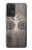 S3591 Viking Tree of Life Symbol Case For Samsung Galaxy A52s 5G