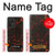 S3696 Lava Magma Case For Samsung Galaxy A52s 5G