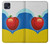 S2687 Snow White Poisoned Apple Case For Motorola Moto G50 5G [for G50 5G only. NOT for G50]