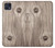 S3822 Tree Woods Texture Graphic Printed Case For Motorola Moto G50 5G [for G50 5G only. NOT for G50]