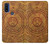 S0692 Mayan Calendar Case For Motorola G Pure