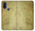 S0814 Potato Case For Motorola G Pure