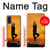 S0832 Yoga Case For Motorola G Pure