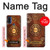 S0851 Dharma Case For Motorola G Pure