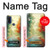 S0913 Road Through The Woods Case For Motorola G Pure