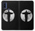 S2511 Jesus Statue Christ Rio de Janeiro Case For Motorola G Pure