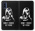S2518 Do Not Touch My Phone Case For Motorola G Pure