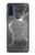 S2533 Thor Thunder Strike Hammer Case For Motorola G Pure