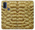 S2715 Instant Noodles Case For Motorola G Pure