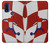 S2993 Croatia Football Soccer Case For Motorola G Pure