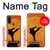 S3024 Kung Fu Karate Fighter Case For Motorola G Pure