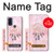 S3094 Dreamcatcher Watercolor Painting Case For Motorola G Pure
