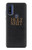 S3166 Funny Holy Shit Case For Motorola G Pure