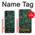 S3211 Science Green Board Case For Motorola G Pure