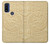 S3288 White Jade Dragon Graphic Painted Case For Motorola G Pure