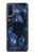 S3431 Digital Code Cyber Hacker Case For Motorola G Pure