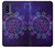 S3461 Zodiac Case For Motorola G Pure