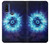 S3549 Shockwave Explosion Case For Motorola G Pure