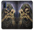 S3594 Grim Reaper Wins Poker Case For Motorola G Pure