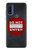 S3683 Do Not Enter Case For Motorola G Pure