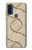 S3703 Mosaic Tiles Case For Motorola G Pure