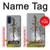 S3723 Tarot Card Age of Wands Case For Motorola G Pure