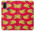 S3755 Mexican Taco Tacos Case For Motorola G Pure