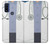 S3801 Doctor Suit Case For Motorola G Pure