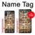 S0177 Michelangelo Chapel ceiling Case For Motorola Moto E20,E30,E40
