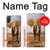 S0310 African Elephant Case For Motorola Moto E20,E30,E40 S0310 African Elephant Case For Motorola Moto E20,E30,E40