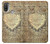 S0330 Bible Page Case For Motorola Moto E20,E30,E40