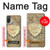 S0330 Bible Page Case For Motorola Moto E20,E30,E40