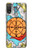 S0564 Tarot Fortune Case For Motorola Moto E20,E30,E40