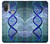 S0632 DNA Case For Motorola Moto E20,E30,E40
