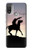 S0773 Cowboy Case For Motorola Moto E20,E30,E40