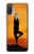 S0832 Yoga Case For Motorola Moto E20,E30,E40 S0832 Yoga Case For Motorola Moto E20,E30,E40