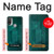 S0846 Chemistry Periodic Table Case For Motorola Moto E20,E30,E40