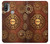 S0851 Dharma Case For Motorola Moto E20,E30,E40