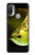 S1021 Gold Arowana Fish Case For Motorola Moto E20,E30,E40 S1021 Gold Arowana Fish Case For Motorola Moto E20,E30,E40