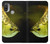 S1021 Gold Arowana Fish Case For Motorola Moto E20,E30,E40 S1021 Gold Arowana Fish Case For Motorola Moto E20,E30,E40