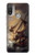 S1091 Rembrandt Christ in The Storm Case For Motorola Moto E20,E30,E40