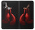 S1253 Boxing Glove Case For Motorola Moto E20,E30,E40